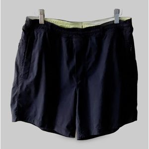 BIRDDOGS MENS NAVY BLUE SHORTS WITH COMFORT LINING—5 STARS ON 2332 REVIEWS!!